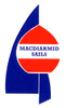 MacDiarmid Sails